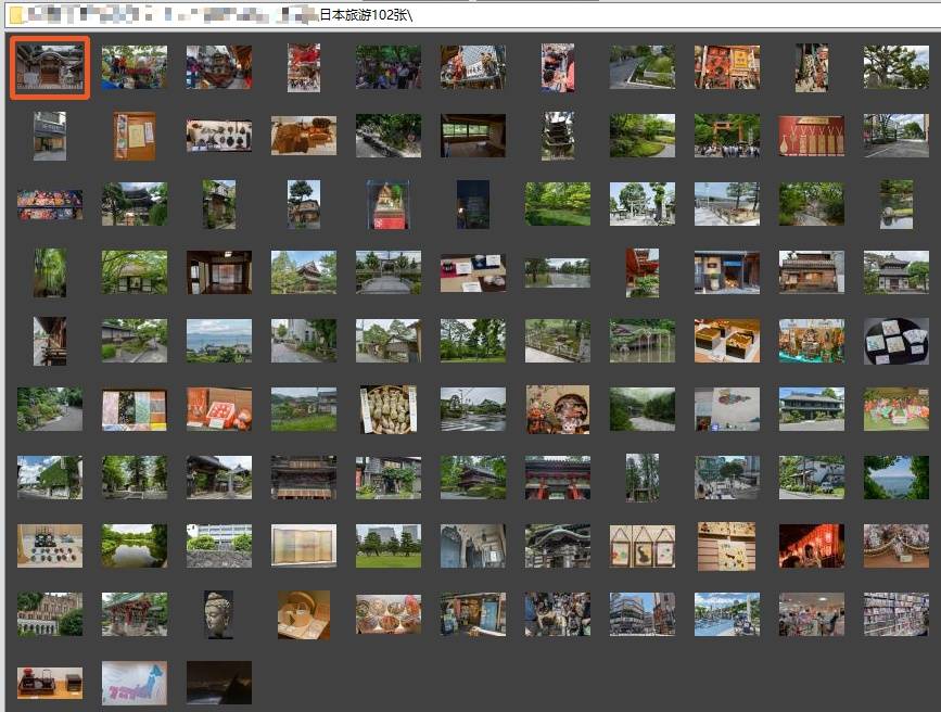 Snipaste_2023-03-30_18-24-08