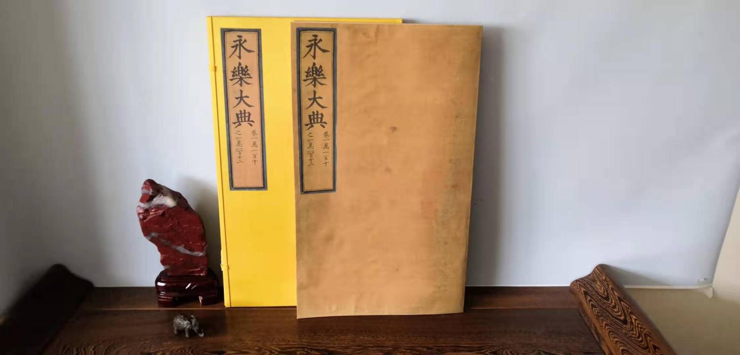 微信图片_20190614162210