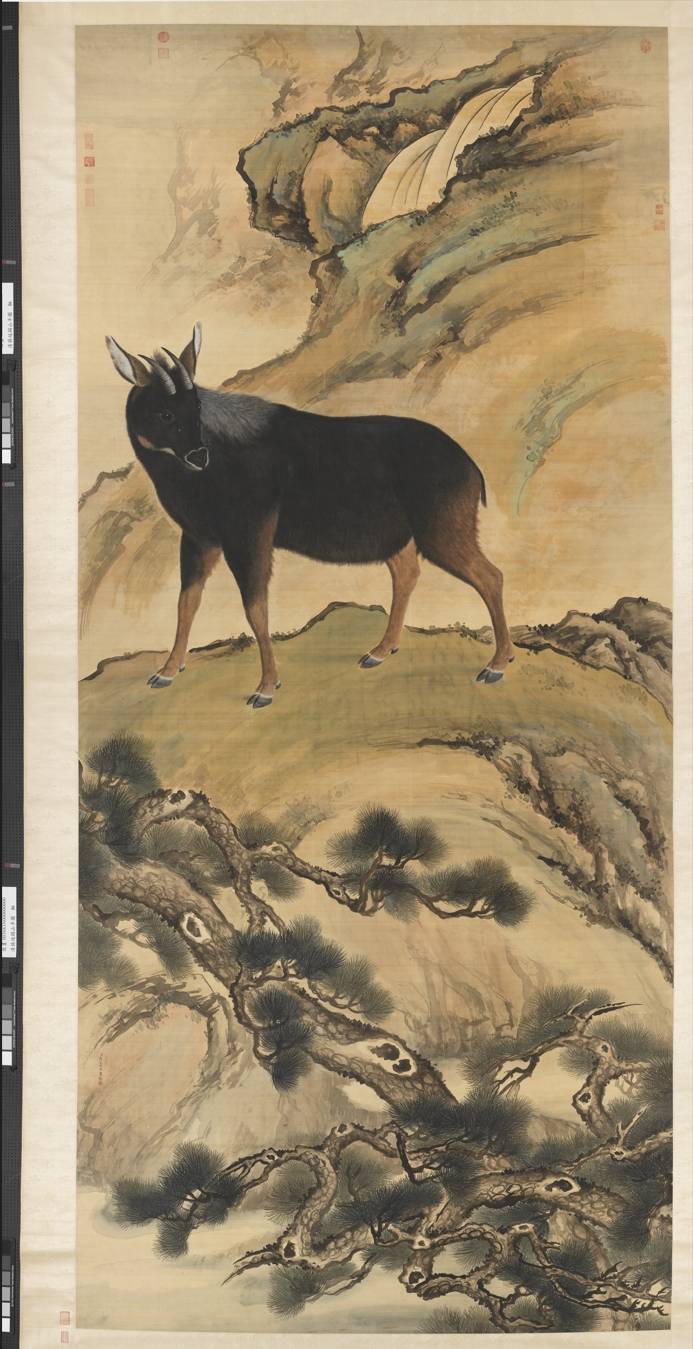 Snipaste_2023-04-22_23-18-33