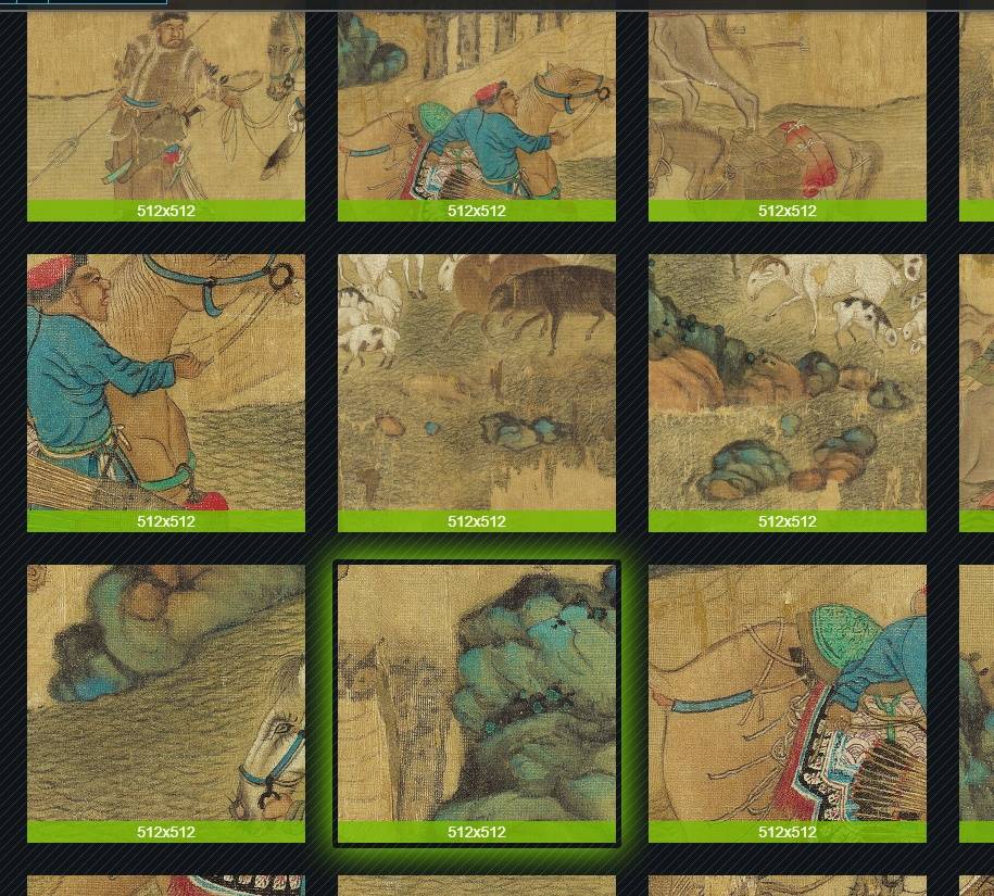 Snipaste_2023-04-25_20-26-18