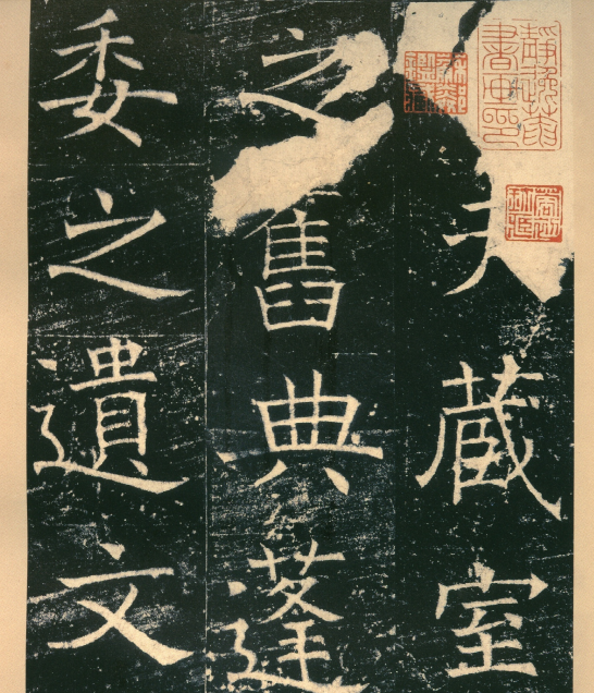 搜狗截图20230427001240