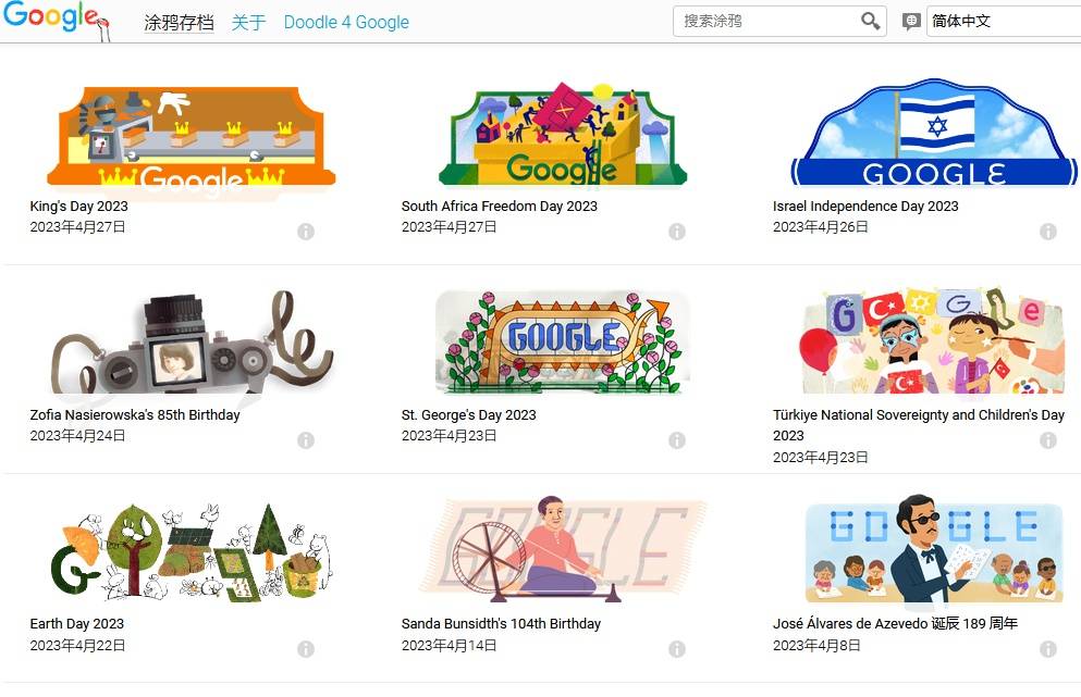 Snipaste_2023-04-28_21-39-44