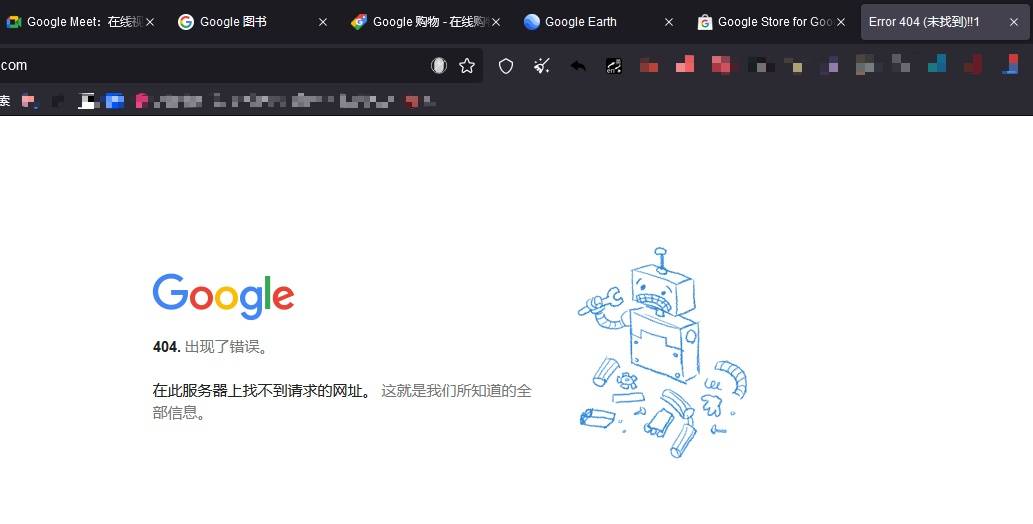 Snipaste_2023-04-28_21-43-39