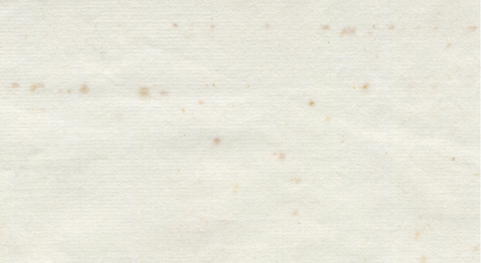 搜狗截图20230428231035