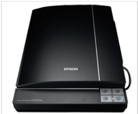 搜狗截图20230429142054