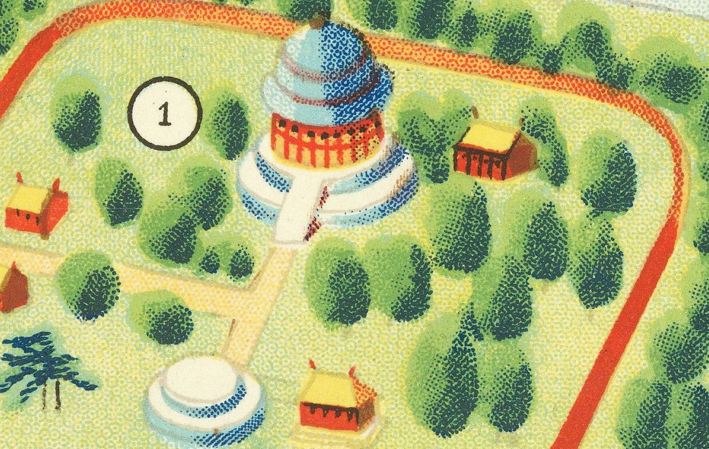 屏幕截图 2023-05-04 001355