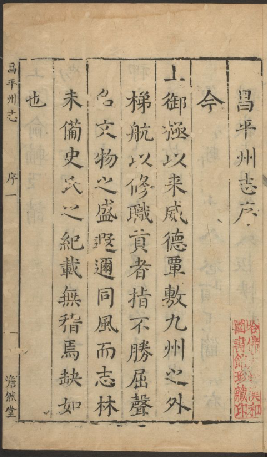 3946_1544109927247938