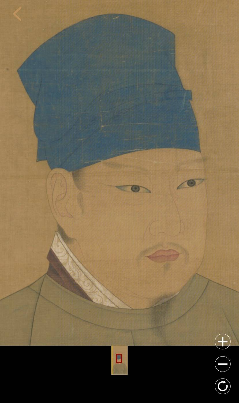 img-16838024501956ce62a3cc41a3915b2764cbdc9f64c414524c2df742fe398d6b300cfb1ad45f3