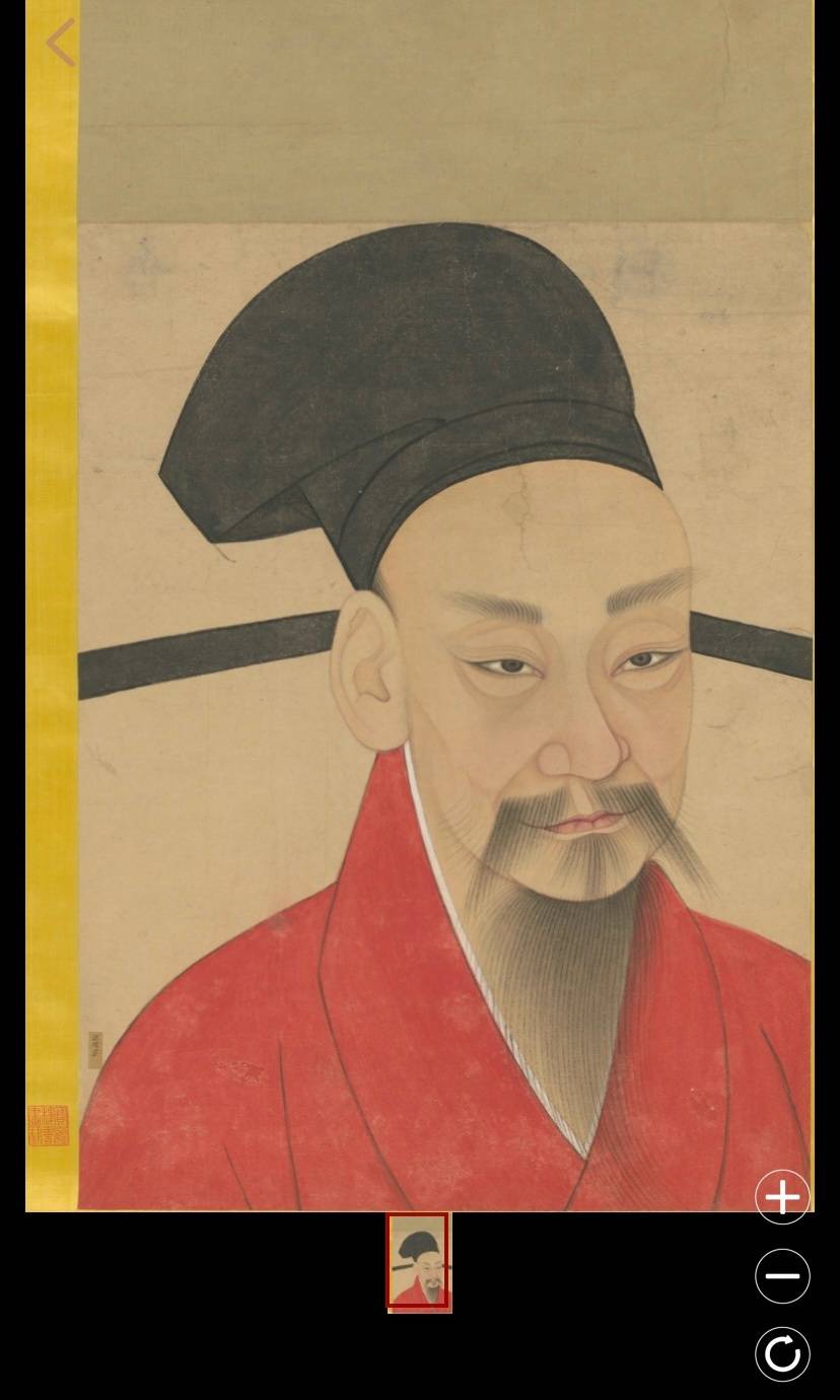 img-1683802458637a81c5cb02774126ca767f3eb0d4571a81a256bbee5e708ca1c011e48b2f1fe8d