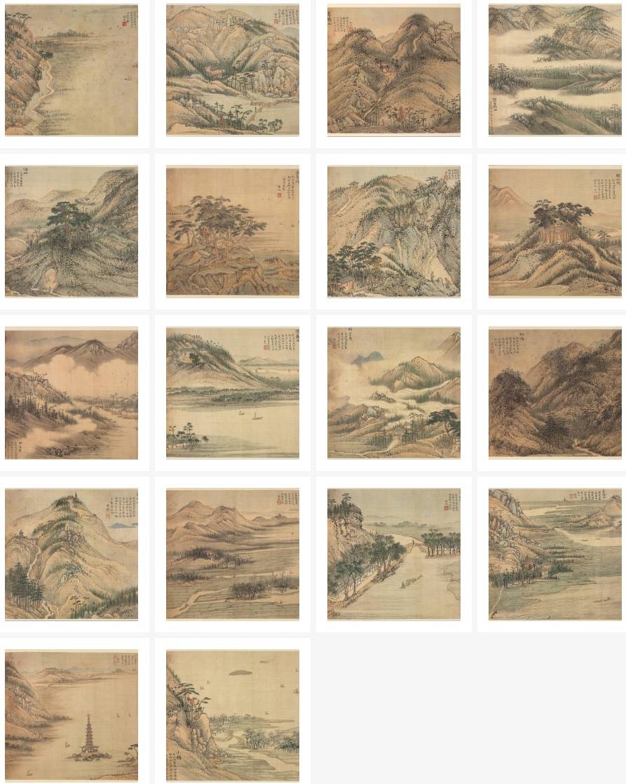 Snipaste_2023-05-13_18-56-14