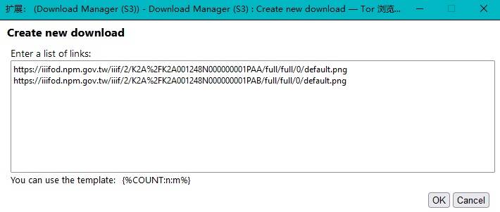 Snipaste_2023-05-15_21-51-37