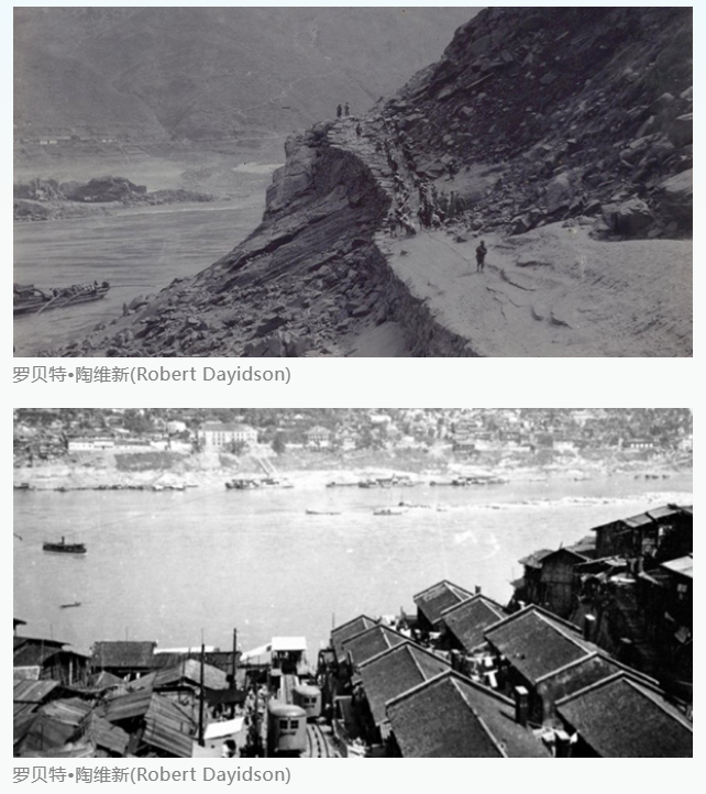 微信图片_20230519160506