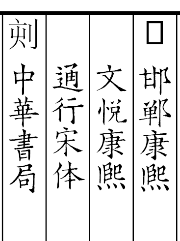 搜狗截图20230520145450
