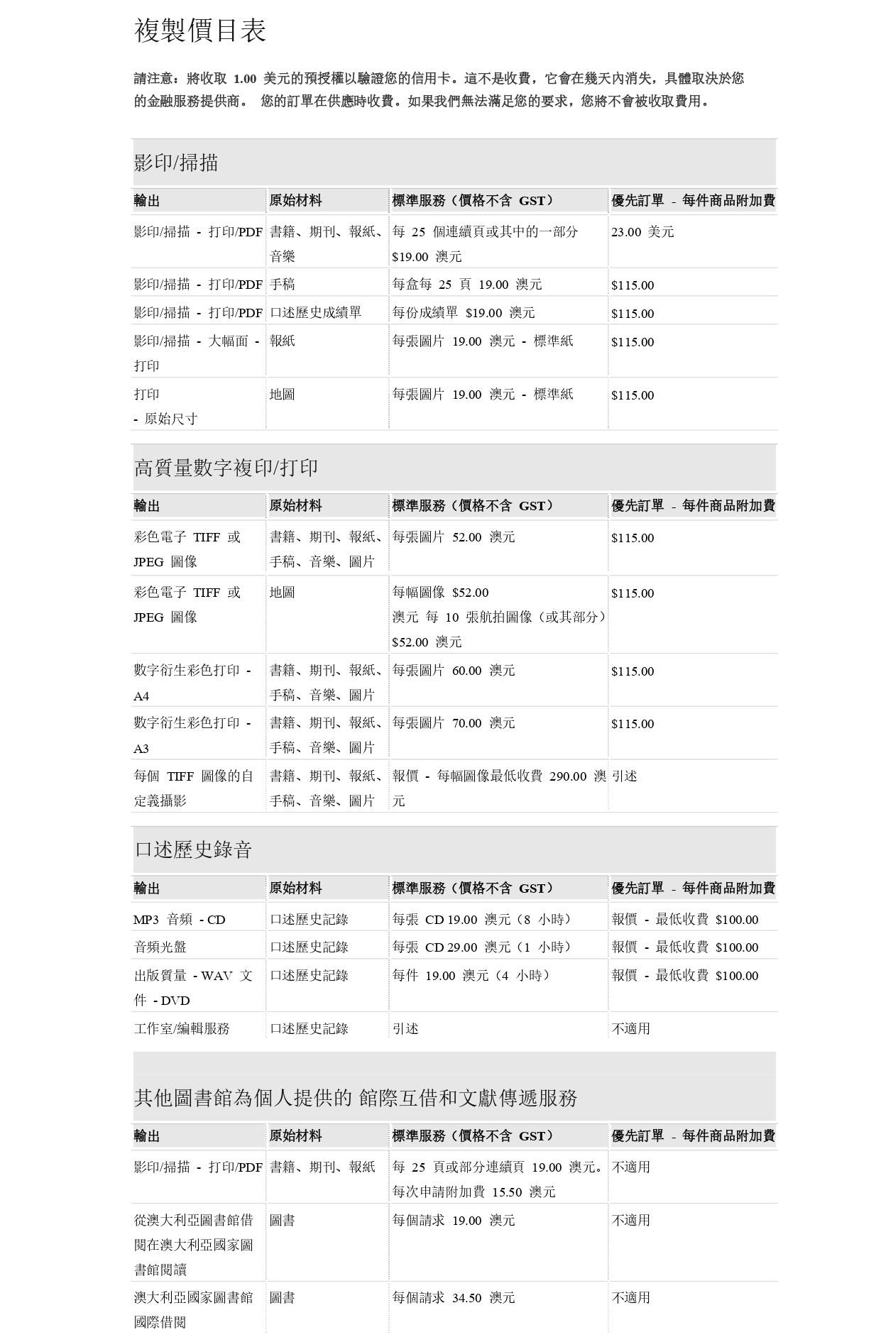 複製價目表_page-0001