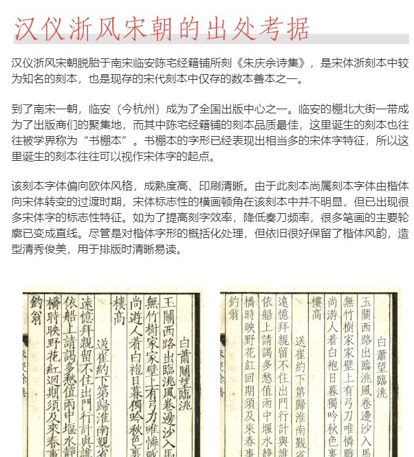 搜狗截图20230526192438