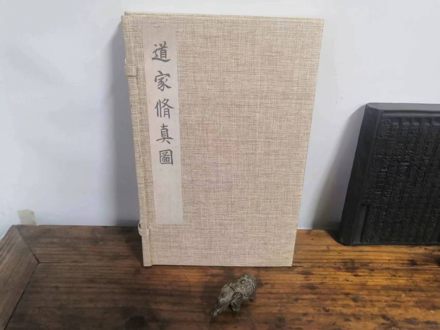 微信图片_20230512092613