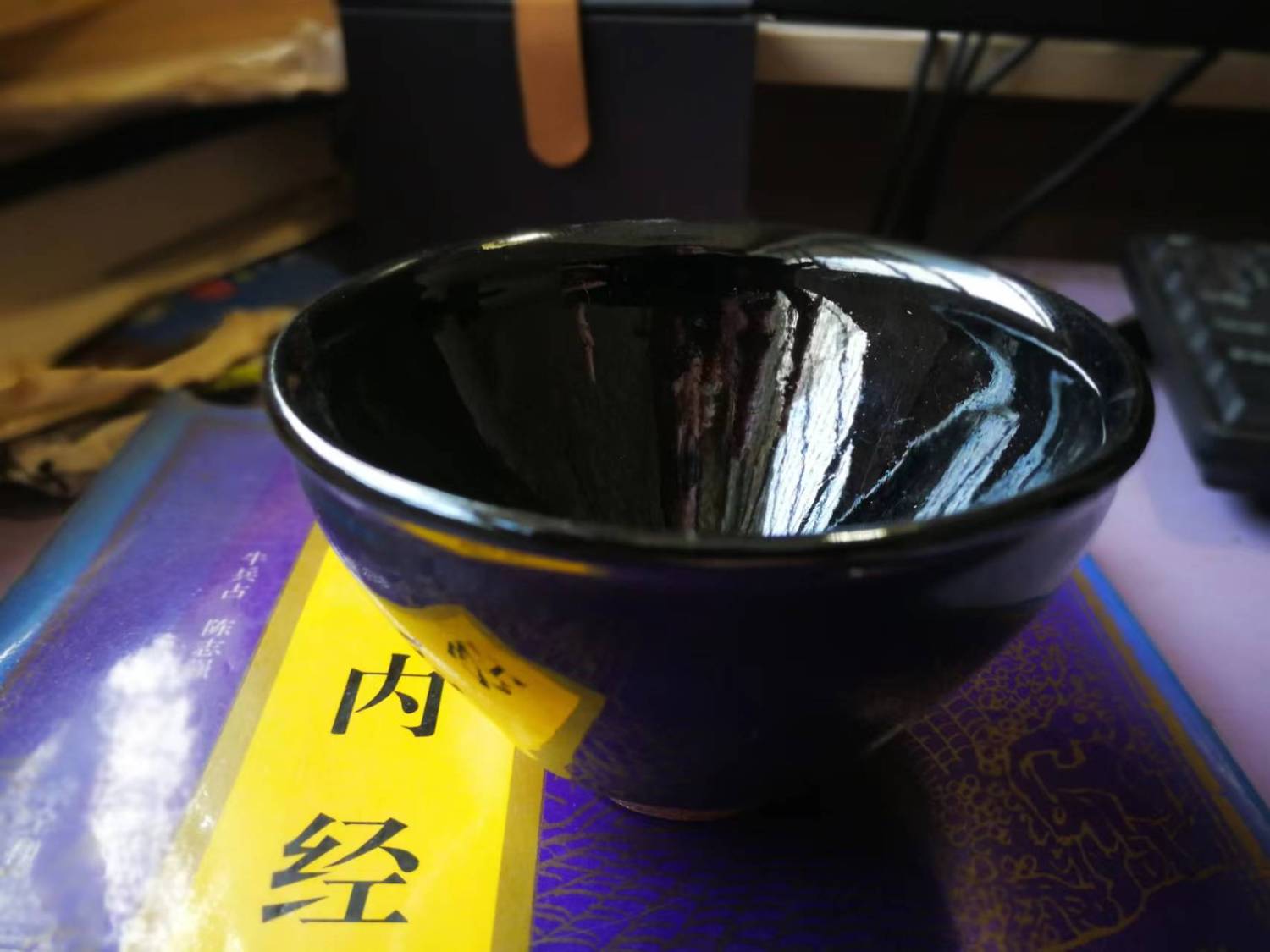 微信图片_20230601144546