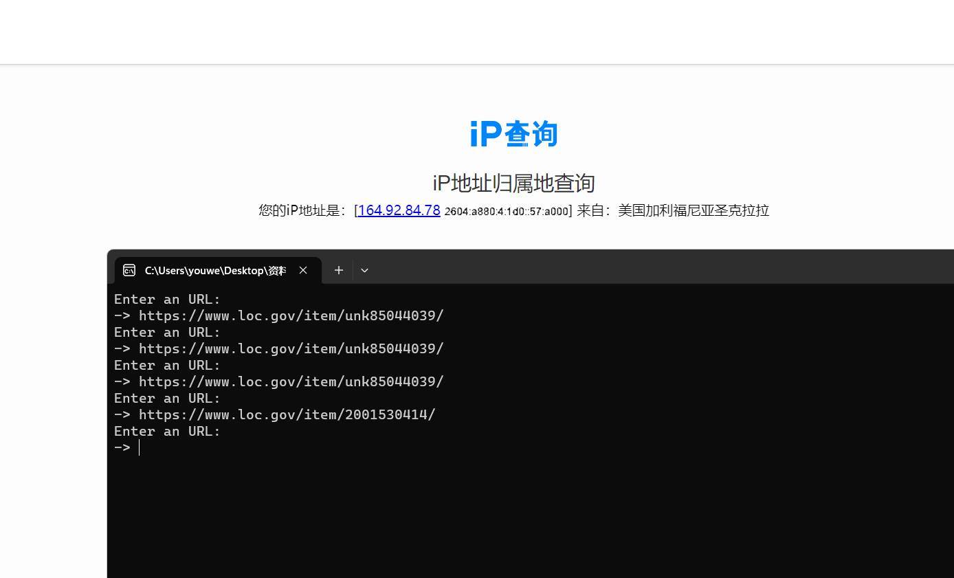 微信截图_20230603202811