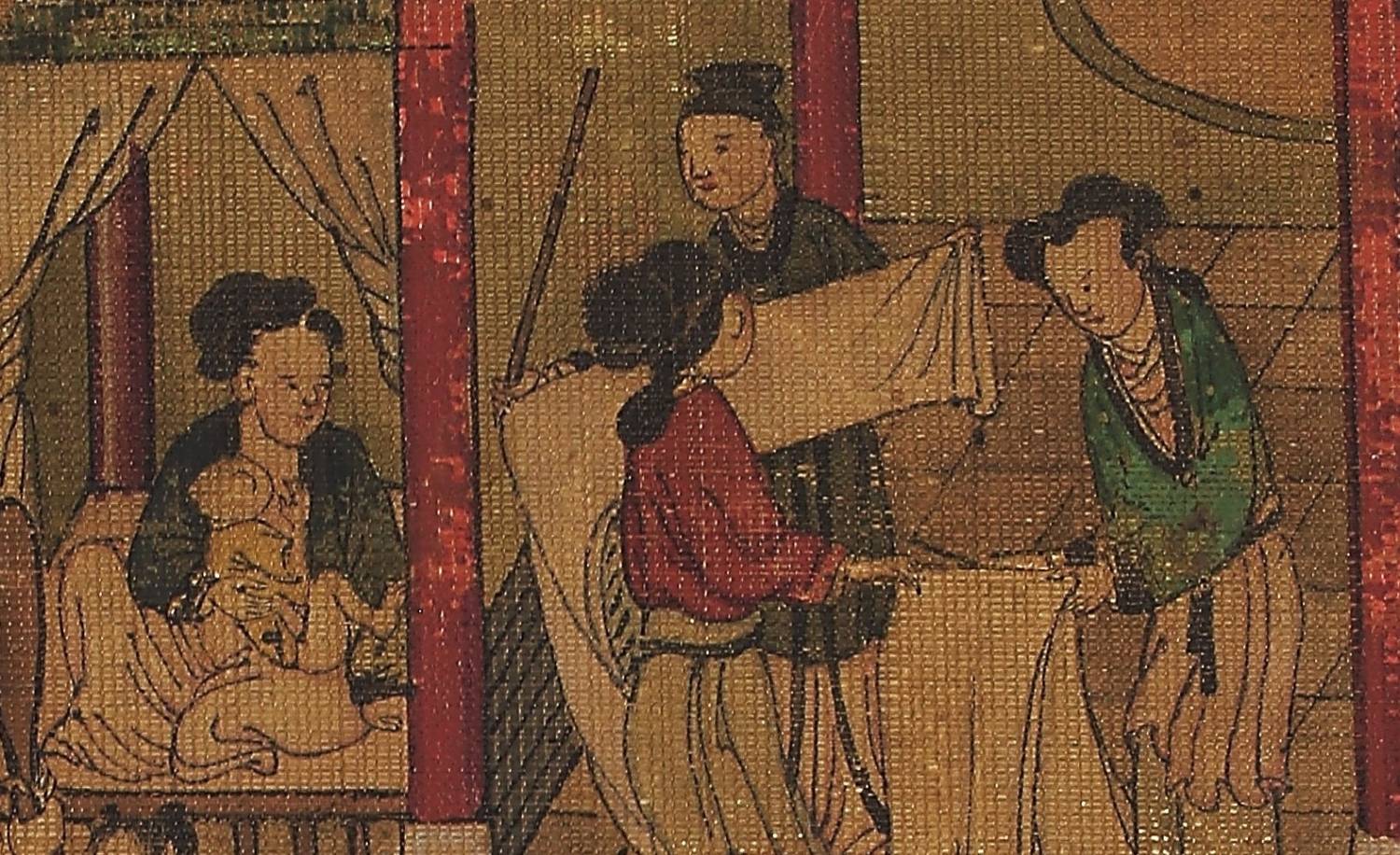 Snipaste_2023-06-11_18-30-15