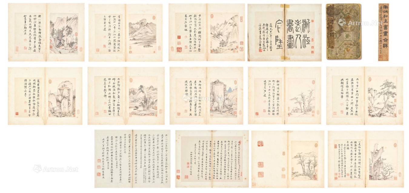 Dy5a3Z9RlFZjrn0dKp4iHzUGxy6ASAyJdC0enlG0