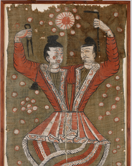 搜狗截图20230621153749