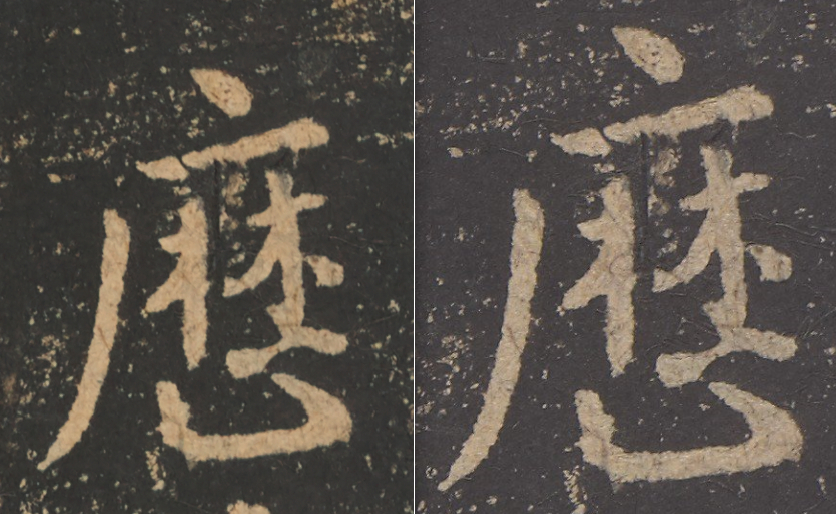 搜狗截图20230622183041