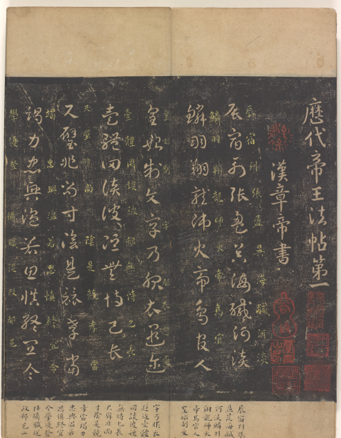 搜狗截图20230622175833