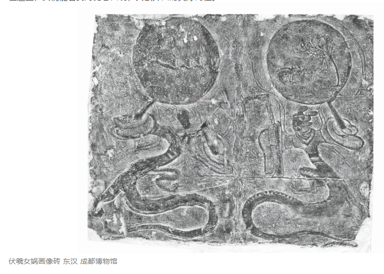 搜狗截图20230623082059