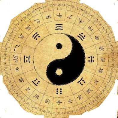 51604358_201809162344590085_edit_14235928530640