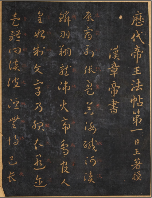 搜狗截图20230625175640