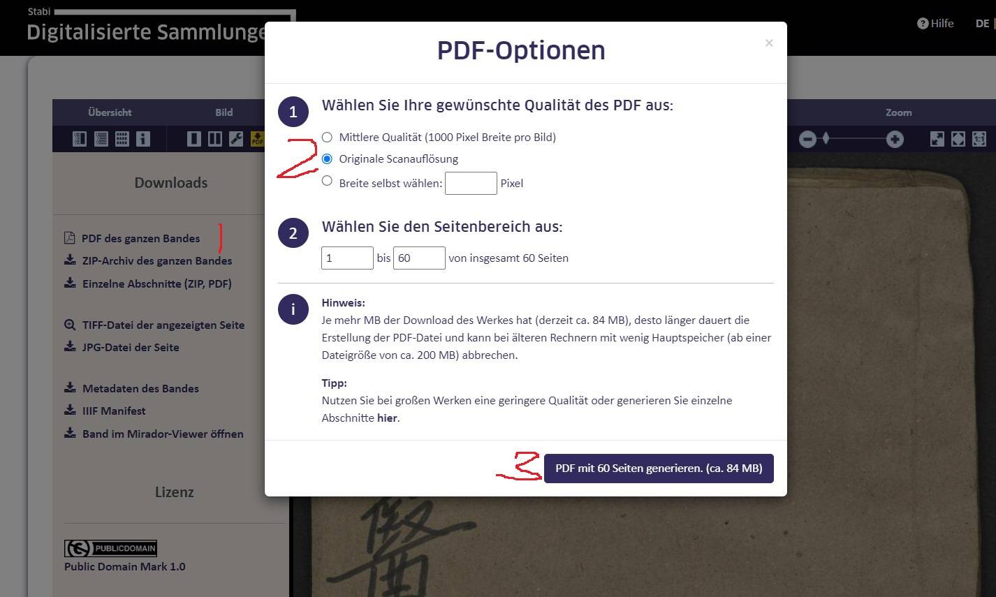 屏幕截图 2023-06-25 190125