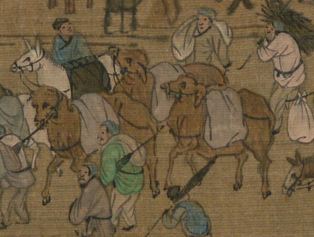 Snipaste_2023-07-11_14-00-04